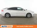 Ford Mondeo 2.0 TDCi Titanium Aut.*NAVI*LED*CAM*SHZ*LHZ*TEMPO* Weiß - thumbnail 7
