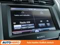 Ford Mondeo 2.0 TDCi Titanium Aut.*NAVI*LED*CAM*SHZ*LHZ*TEMPO* Weiß - thumbnail 21