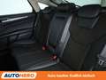 Ford Mondeo 2.0 TDCi Titanium Aut.*NAVI*LED*CAM*SHZ*LHZ*TEMPO* Weiß - thumbnail 14