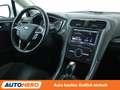 Ford Mondeo 2.0 TDCi Titanium Aut.*NAVI*LED*CAM*SHZ*LHZ*TEMPO* Weiß - thumbnail 13