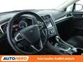 Ford Mondeo 2.0 TDCi Titanium Aut.*NAVI*LED*CAM*SHZ*LHZ*TEMPO* Weiß - thumbnail 11