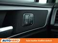 Ford Mondeo 2.0 TDCi Titanium Aut.*NAVI*LED*CAM*SHZ*LHZ*TEMPO* Weiß - thumbnail 27