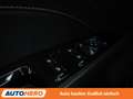 Ford Mondeo 2.0 TDCi Titanium Aut.*NAVI*LED*CAM*SHZ*LHZ*TEMPO* Weiß - thumbnail 26