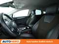 Ford Mondeo 2.0 TDCi Titanium Aut.*NAVI*LED*CAM*SHZ*LHZ*TEMPO* Weiß - thumbnail 10
