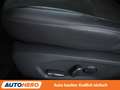 Ford Mondeo 2.0 TDCi Titanium Aut.*NAVI*LED*CAM*SHZ*LHZ*TEMPO* Weiß - thumbnail 31