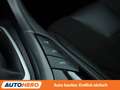 Ford Mondeo 2.0 TDCi Titanium Aut.*NAVI*LED*CAM*SHZ*LHZ*TEMPO* Weiß - thumbnail 25