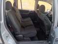 Opel Zafira 2.0Dti 16v Elegance Gris - thumbnail 26