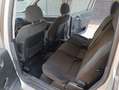 Opel Zafira 2.0Dti 16v Elegance Gris - thumbnail 25