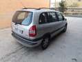 Opel Zafira 2.0Dti 16v Elegance Gris - thumbnail 19