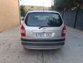 Opel Zafira 2.0Dti 16v Elegance Gris - thumbnail 18