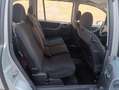 Opel Zafira 2.0Dti 16v Elegance Gris - thumbnail 15