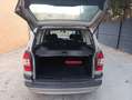 Opel Zafira 2.0Dti 16v Elegance Gris - thumbnail 24