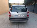 Opel Zafira 2.0Dti 16v Elegance Gris - thumbnail 17