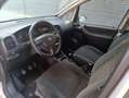 Opel Zafira 2.0Dti 16v Elegance Gris - thumbnail 28