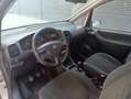 Opel Zafira 2.0Dti 16v Elegance Gris - thumbnail 30
