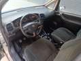 Opel Zafira 2.0Dti 16v Elegance Gris - thumbnail 29