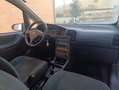 Opel Zafira 2.0Dti 16v Elegance Gris - thumbnail 11