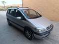 Opel Zafira 2.0Dti 16v Elegance Gris - thumbnail 31