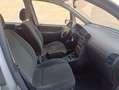 Opel Zafira 2.0Dti 16v Elegance Gris - thumbnail 13