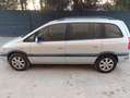 Opel Zafira 2.0Dti 16v Elegance Gris - thumbnail 7