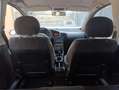 Opel Zafira 2.0Dti 16v Elegance Gris - thumbnail 8