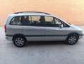 Opel Zafira 2.0Dti 16v Elegance Gris - thumbnail 4