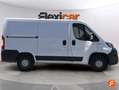 Fiat Ducato +2.2 Blanco - thumbnail 9