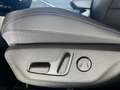 Kia Niro EV Spirit White - thumbnail 14