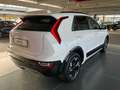 Kia Niro EV Spirit White - thumbnail 3
