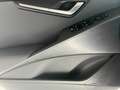 Kia Niro EV Spirit White - thumbnail 15