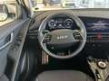Kia Niro EV Spirit White - thumbnail 8