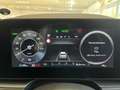 Kia Niro EV Spirit White - thumbnail 11