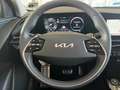 Kia Niro EV Spirit White - thumbnail 9
