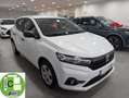 Dacia Sandero 0.9 TCE Stepway Essential 66kW Blanco - thumbnail 1