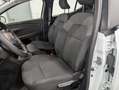 Dacia Sandero 0.9 TCE Stepway Essential 66kW Blanco - thumbnail 11