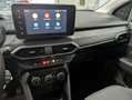 Dacia Sandero 0.9 TCE Stepway Essential 66kW Blanco - thumbnail 9