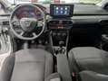 Dacia Sandero 0.9 TCE Stepway Essential 66kW Blanco - thumbnail 7