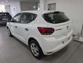 Dacia Sandero 0.9 TCE Stepway Essential 66kW Blanco - thumbnail 4