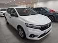 Dacia Sandero 0.9 TCE Stepway Essential 66kW Blanco - thumbnail 5