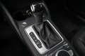 Audi Q2 35 TFSI Automaat Leer Virtual Navi ACC Camera Zwart - thumbnail 30