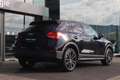 Audi Q2 35 TFSI Automaat Leer Virtual Navi ACC Camera Zwart - thumbnail 23