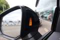 Audi Q2 35 TFSI Automaat Leer Virtual Navi ACC Camera Zwart - thumbnail 19
