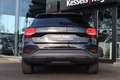 Audi Q2 35 TFSI Automaat Leer Virtual Navi ACC Camera Zwart - thumbnail 27