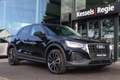 Audi Q2 35 TFSI Automaat Leer Virtual Navi ACC Camera Zwart - thumbnail 20