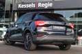 Audi Q2 35 TFSI Automaat Leer Virtual Navi ACC Camera Zwart - thumbnail 26
