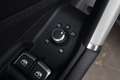 Audi Q2 35 TFSI Automaat Leer Virtual Navi ACC Camera Zwart - thumbnail 29