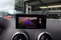 Audi Q2 35 TFSI Automaat Leer Virtual Navi ACC Camera Zwart - thumbnail 11