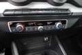 Audi Q2 35 TFSI Automaat Leer Virtual Navi ACC Camera Zwart - thumbnail 13