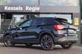 Audi Q2 35 TFSI Automaat Leer Virtual Navi ACC Camera Zwart - thumbnail 25