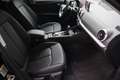 Audi Q2 35 TFSI Automaat Leer Virtual Navi ACC Camera Zwart - thumbnail 14